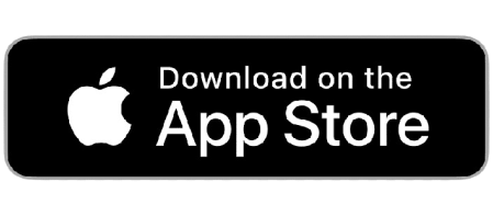 Apple App Store