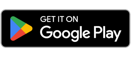 Google Play Store