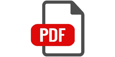 User Manual